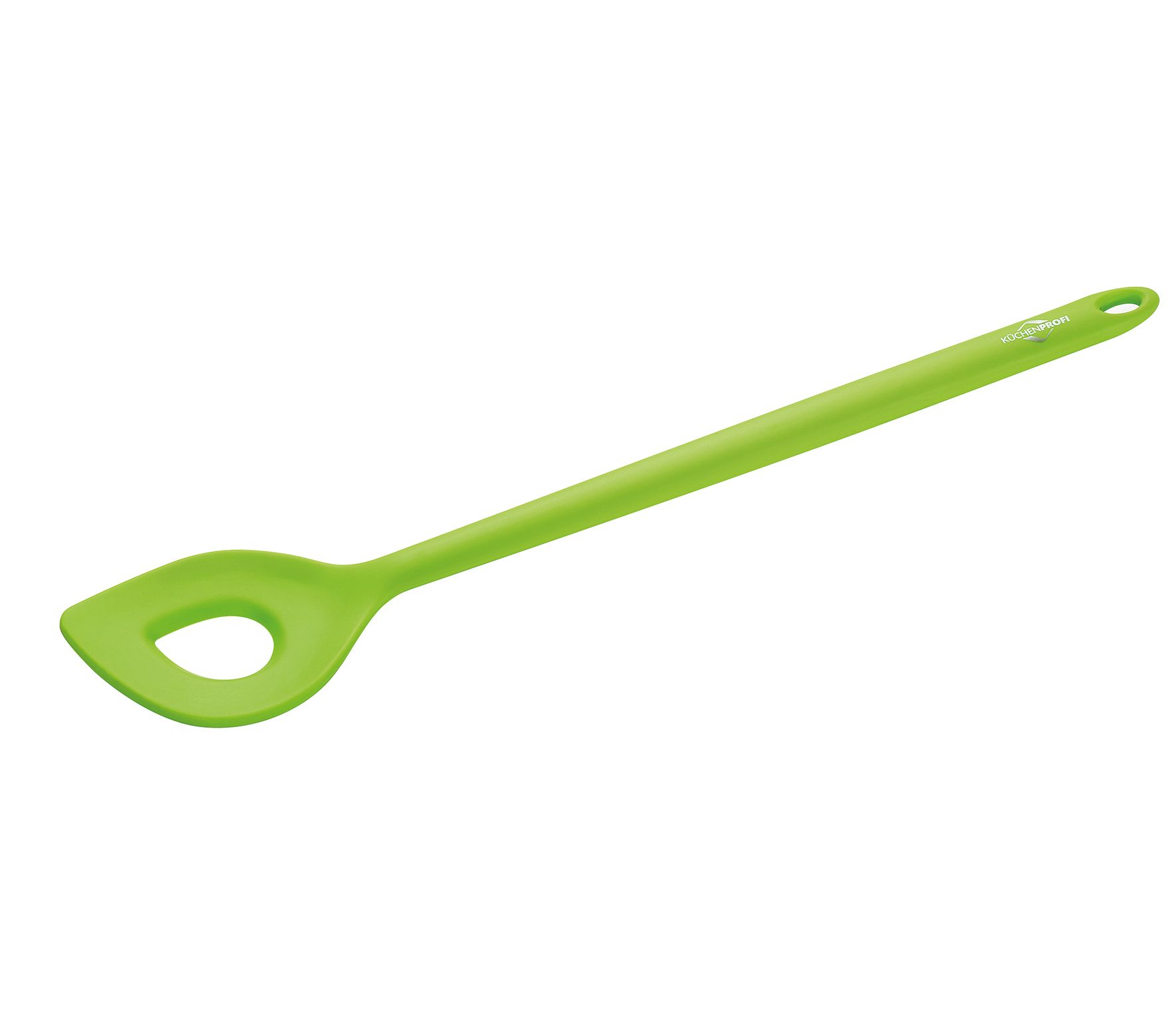 Rührlöffel TREND | Küchenhelfer | Haushalt & Küche | Accessoires