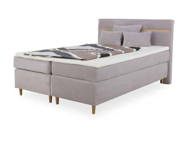 Boxspringbett HP Westminster