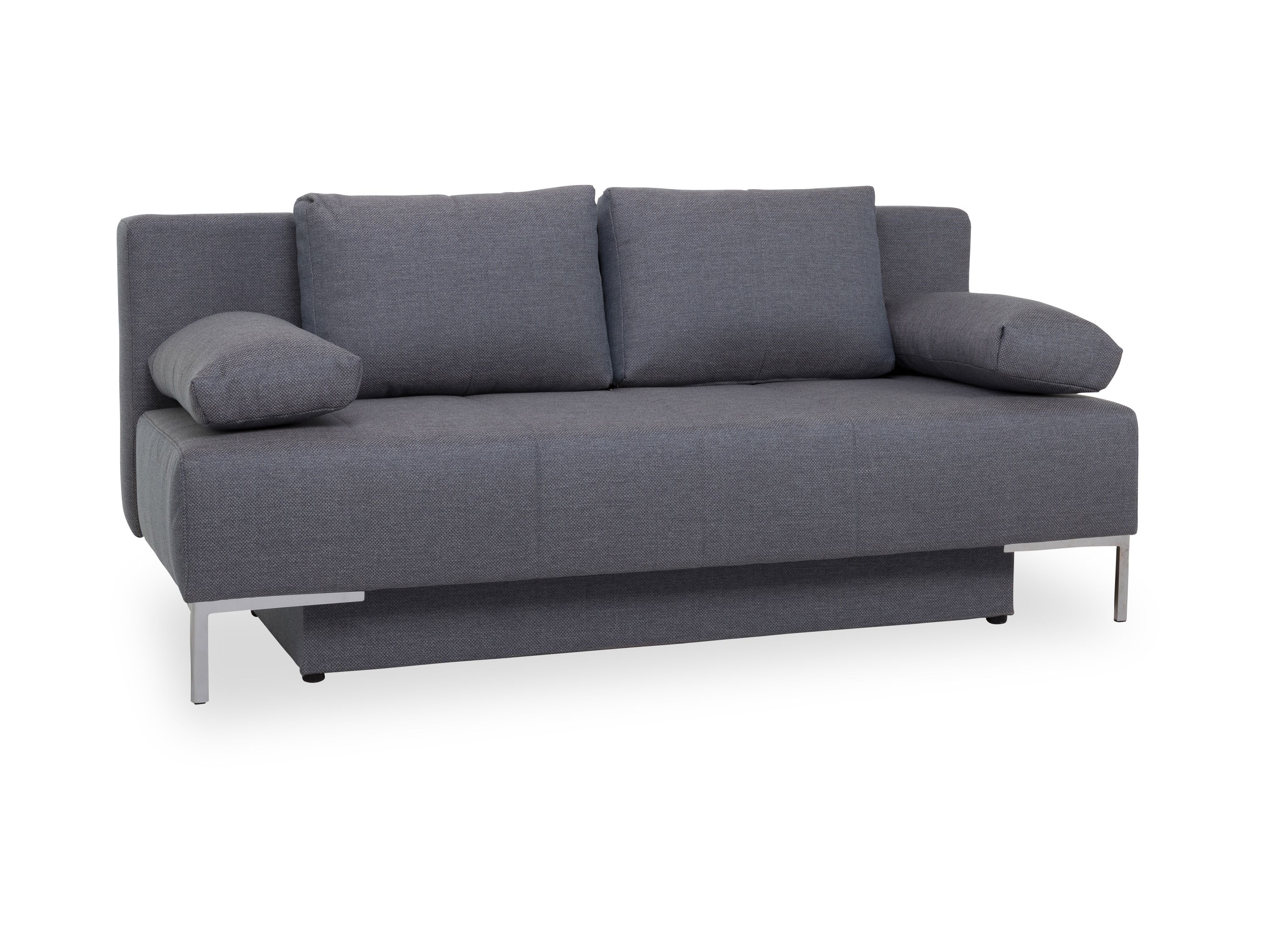 Schlafsofa Happy Schlafsofas Polstermöbel Möbel