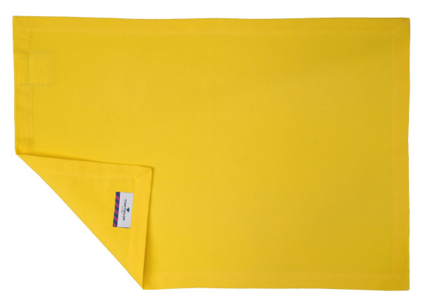 Tischset 6er Pack TOM TAILOR