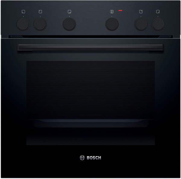 BOSCH Herdset HNDBB110