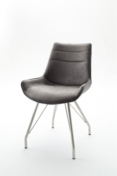 Polsterstuhl Danita B