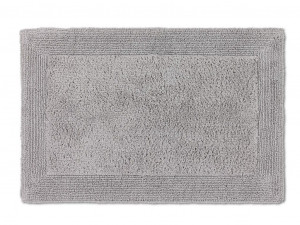 Badematte SCHÖNER WOHNEN BAHAMAS Badematte SCHÖNER WOHNEN BAHAMAS