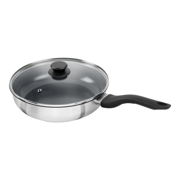 Stieltopf Henckels by ZWILLING STREAM CERAMIC