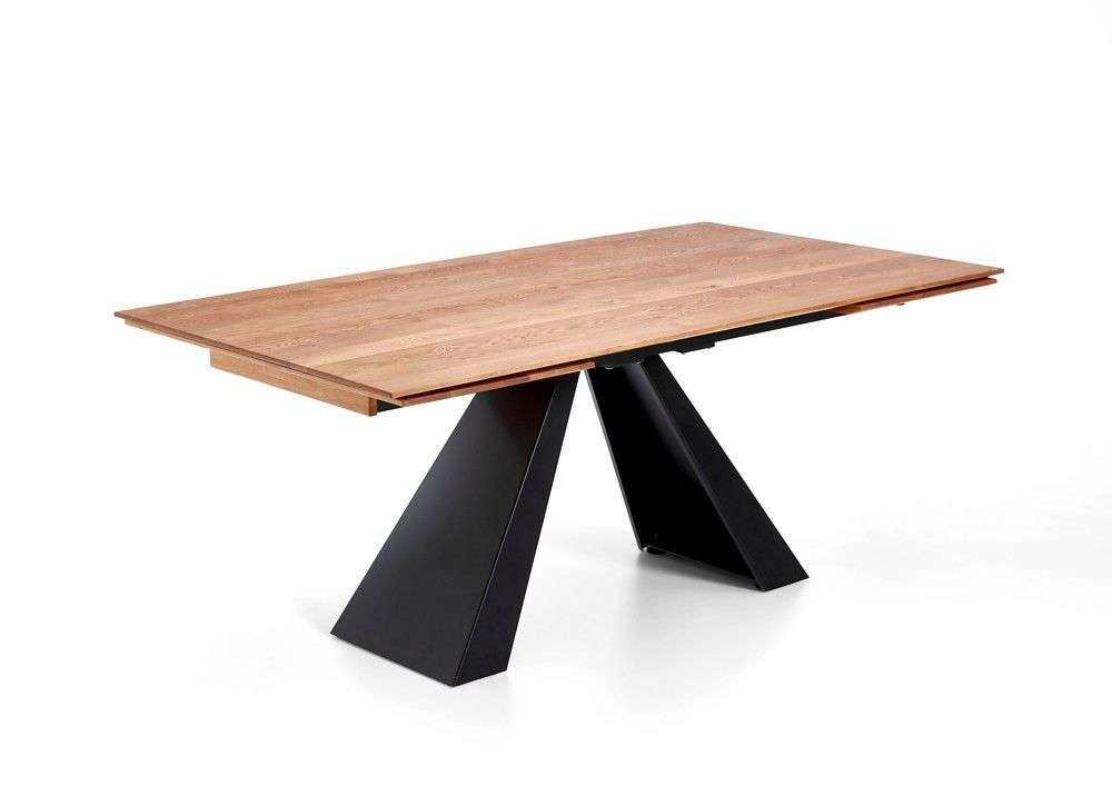 Esstisch Avalon | Esstische | Tische | Möbel | Alles Wohnen dieser Welt