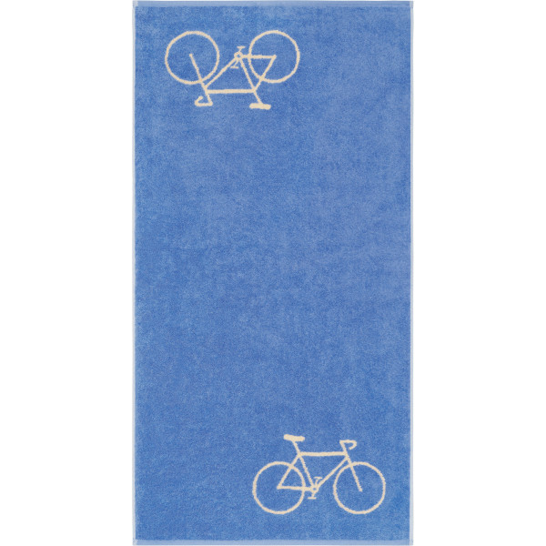 Duschtuch VELO