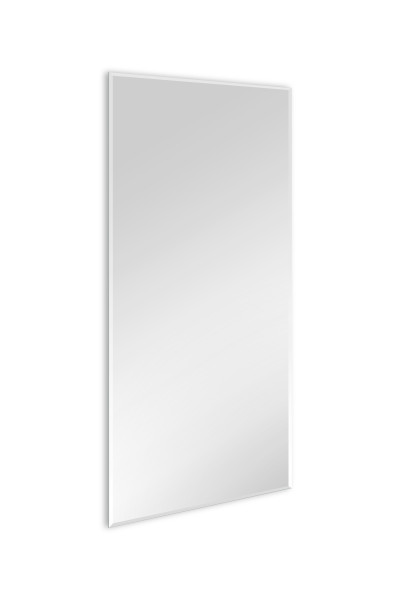 Facettenspiegel BROOKE aus Glas