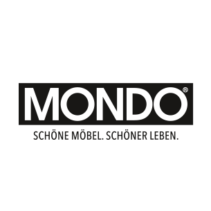 MONDO Küchen bei OSTERMANN