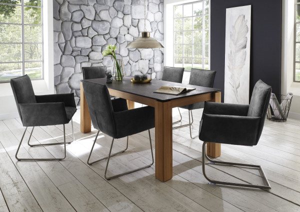 Sessel 8062