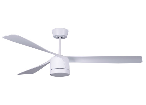 Deckenventilator PEREGRINE LED