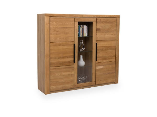 Highboard Greta