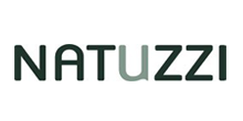 NATUZZI