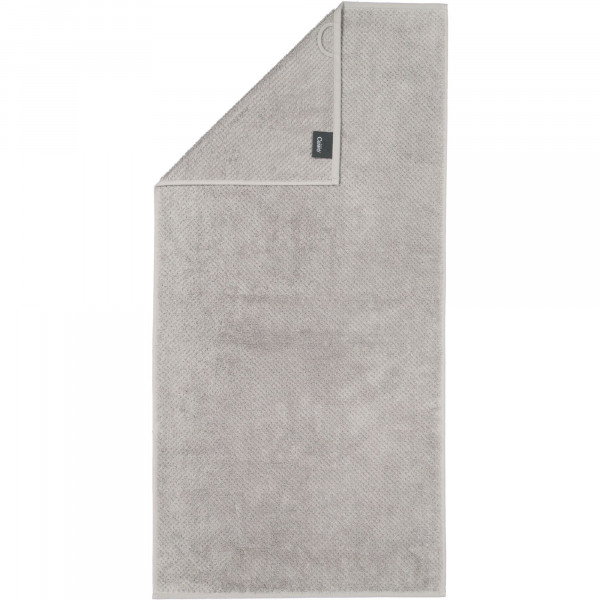 Duschtuch PURE