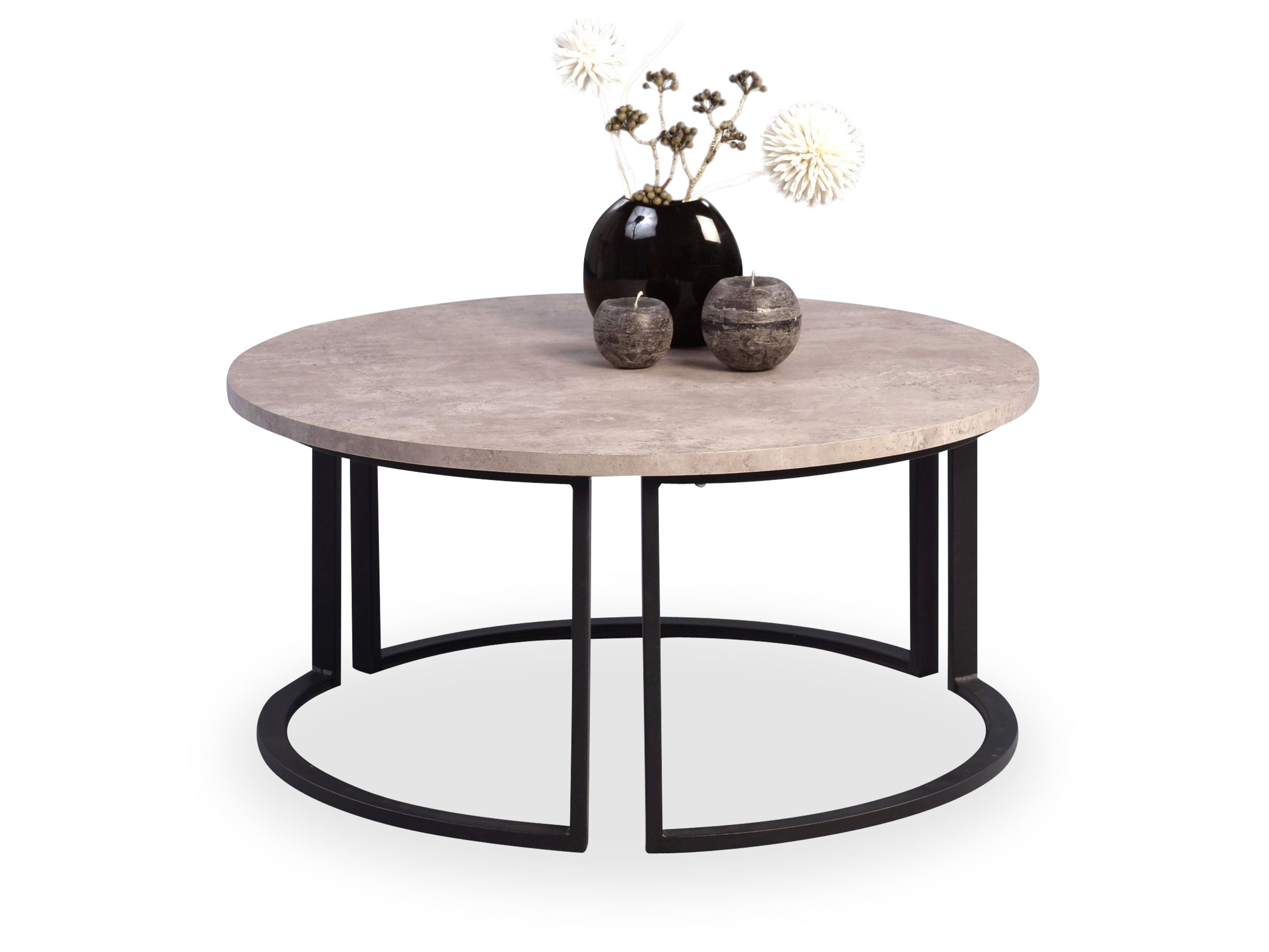 Couchtisch New York 2 | Couchtische | Tische | Möbel | Alles Wohnen