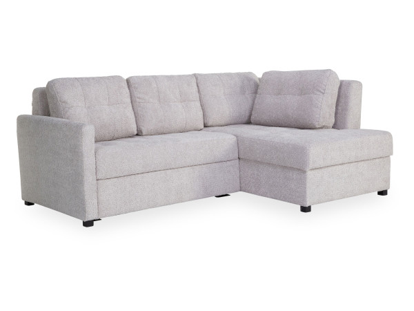 Schlafsofa vito TRESO