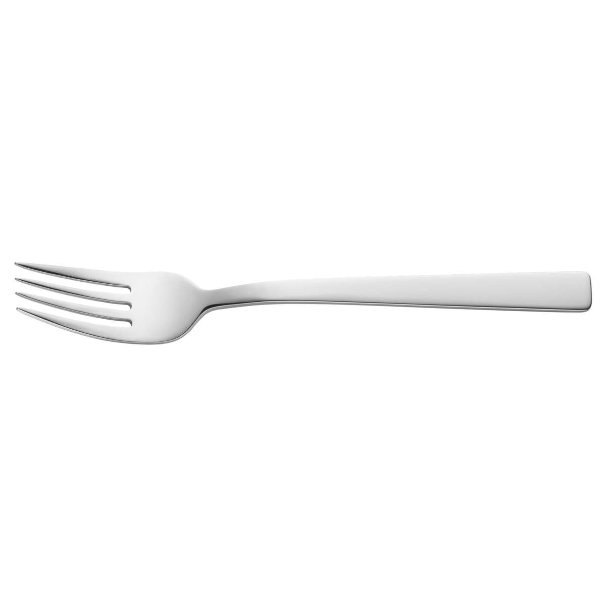 Besteckgarnitur ZWILLING KING 72 tlg | Besteck | Gedeckter Tisch | Esszimmer | Räume