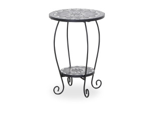 Blumenständer SIENA GARDEN Como Blumenständer SIENA GARDEN Como