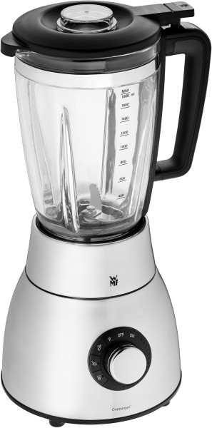 Standmixer KULT PRO