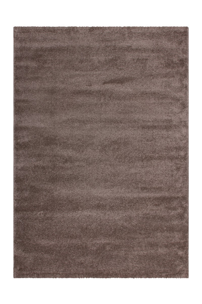 Teppich SAINT LUCIA aus Polypropylen