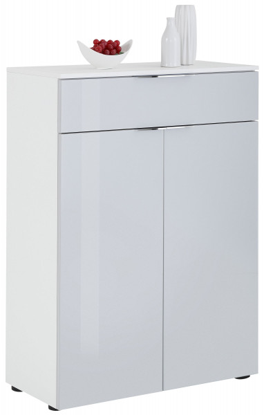 Schuhschrank