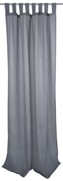 Schlaufenvorhang TOM TAILOR