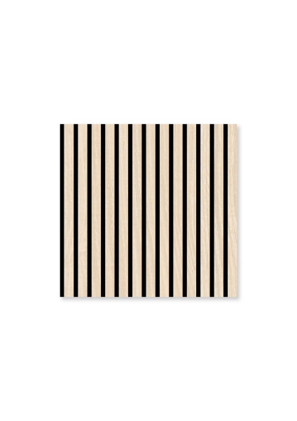 Wandpaneel MODULAR WALL