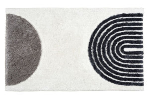 Badematte SCHÖNER WOHNEN BARBADOS Badematte SCHÖNER WOHNEN BARBADOS