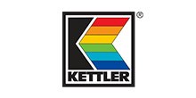 KETTLER