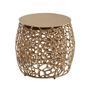 Vorschau: Beistelltisch Vorschau: Beistelltisch