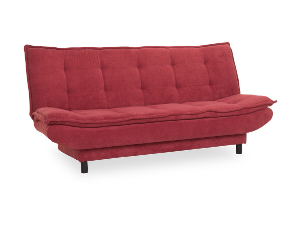 Schlafsofa BAKERSFIELD