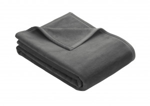 Wohndecke BERLIN Wohndecke BERLIN