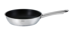 Bratpfanne MOMENTS Bratpfanne MOMENTS
