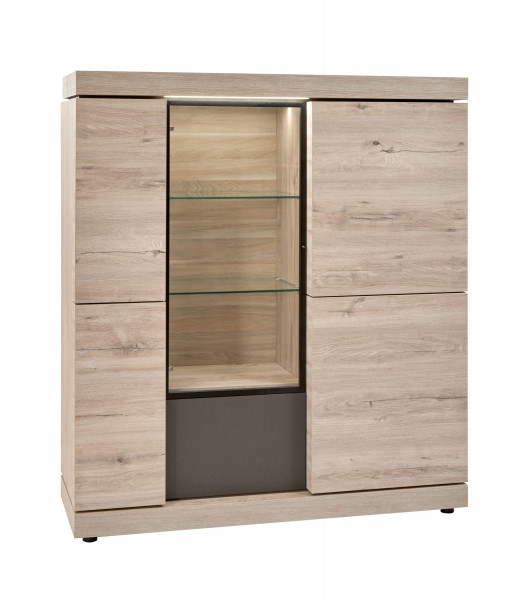 Highboard vito Conduct