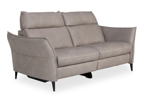Sofa Rolf Weber 2,5 Sitzer HOJA