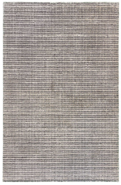 Teppich MANDOVI