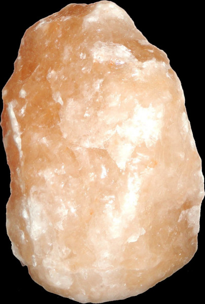 Tischleuchte STONE
