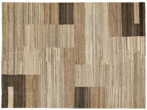 Teppich PARADISE MOUNTIAN Teppich PARADISE MOUNTIAN