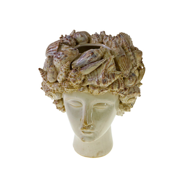 Vase MADAME MOULES