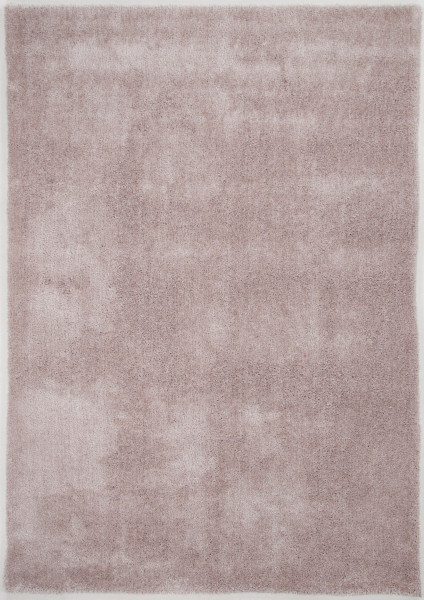 Teppich ALESSANDRO aus Polypropylen