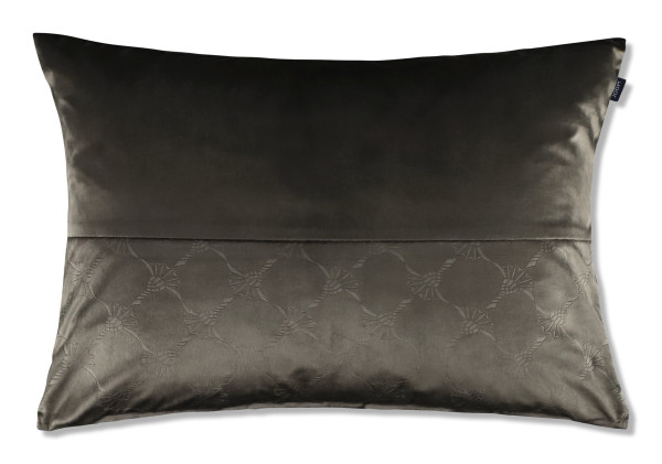 Kissenhülle JOOP! SOFT