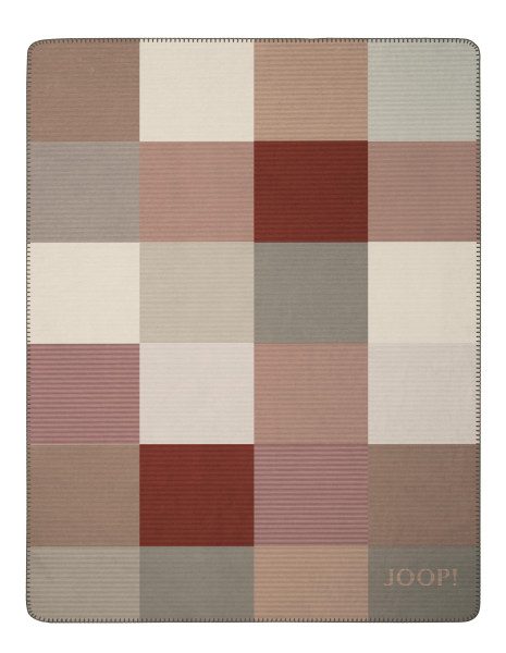 Wohndecke JOOP! MOSAIC