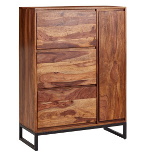 Schuhschrank Schuhschrank