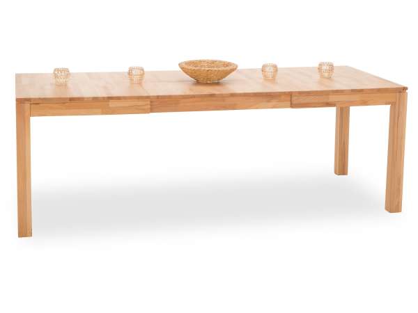 Esstisch Gustav | Esstische | Tische | Möbel | Alles Wohnen dieser Welt