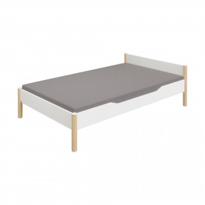 Liege PAIDI YLVIE Liege PAIDI YLVIE