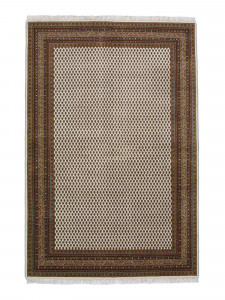 Teppich 71335 bg BIKANER MIR Teppich 71335 bg BIKANER MIR