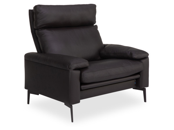 Sessel erpo PADUA