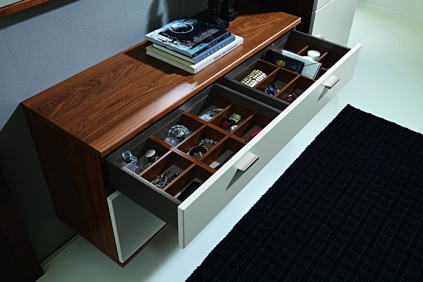 Schuhschrank Mondo Amera Schuhschränke Schränke