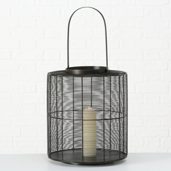 Windlicht BRYSKE