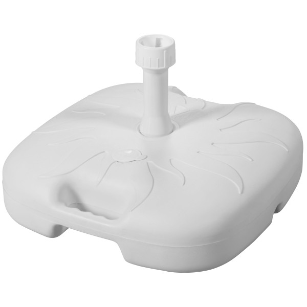 Schirmständer doppler