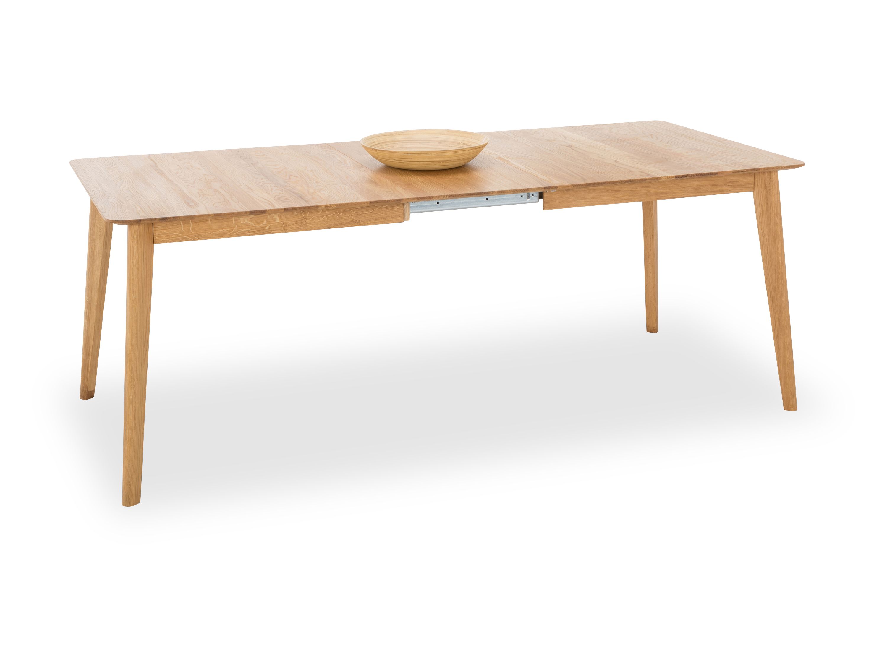 Esstisch Vito Baldin 1xl Esstische Tische Mobel Alles Wohnen Dieser Welt Im Einrichtungs Centrum Und Auf Ostermann De